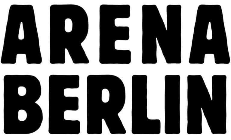 ARENABERLIN_sw