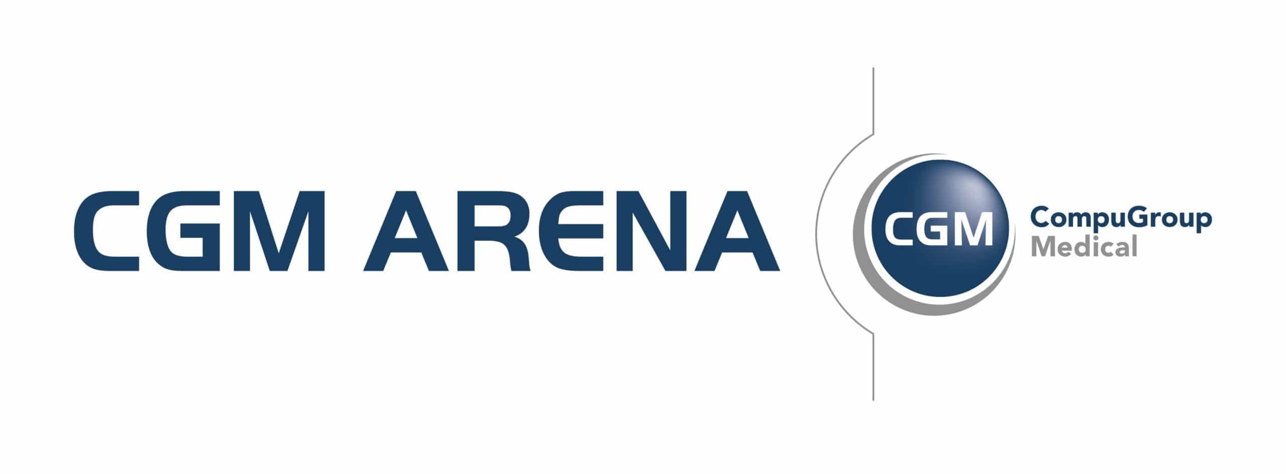 CGM_ARENA_Logo