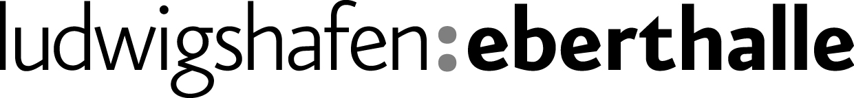 FEH_Typo_pos_CMYK
