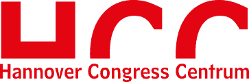 HCC_Logo_120pxhoch