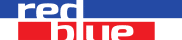 logo-redblue