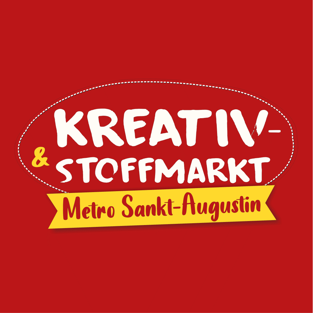 KSM Sankt Augustin