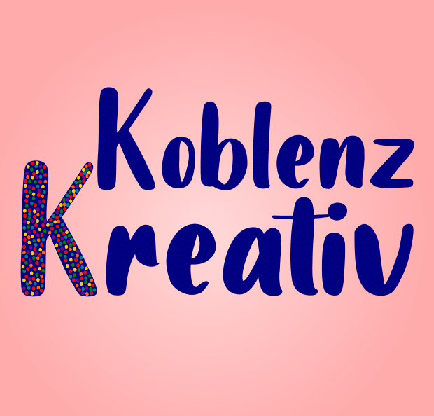 KoblenzKreativ