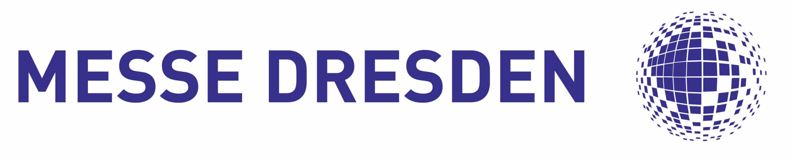 Logo_Messe_Dresden_HKS_42