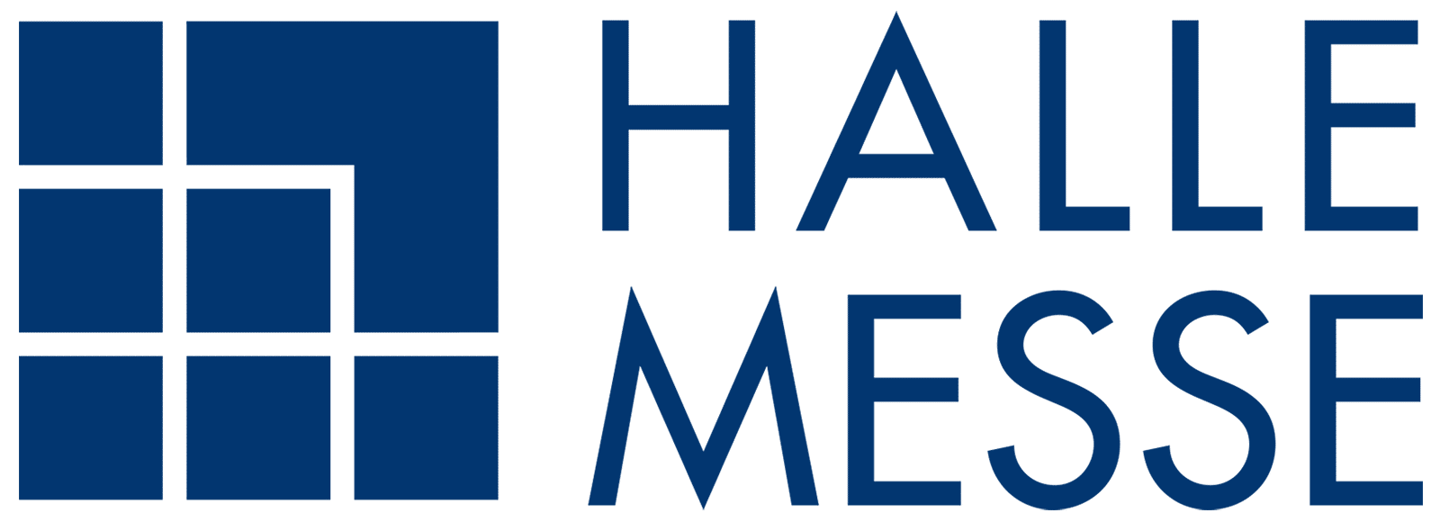 mg-halle-messe-1600x580-zz