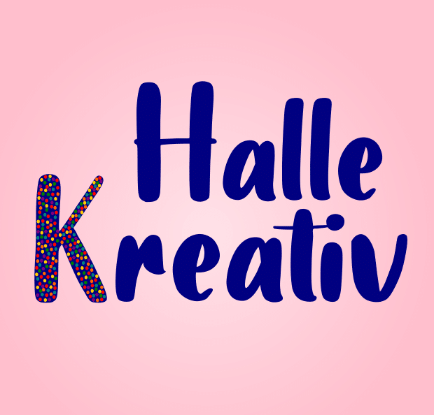 HalleKreativ