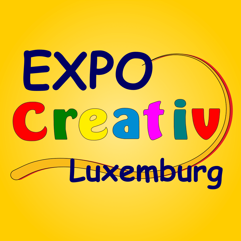 ExpoCreativ Luxemburg