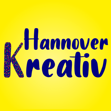 HannoverKreativ
