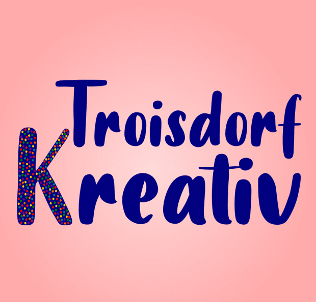 TroisdorfKreativ