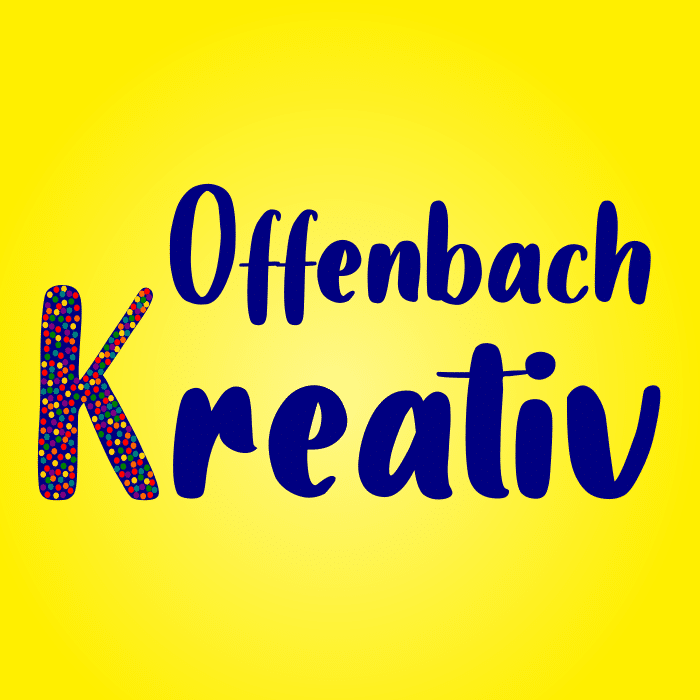 OffenbachKreativ