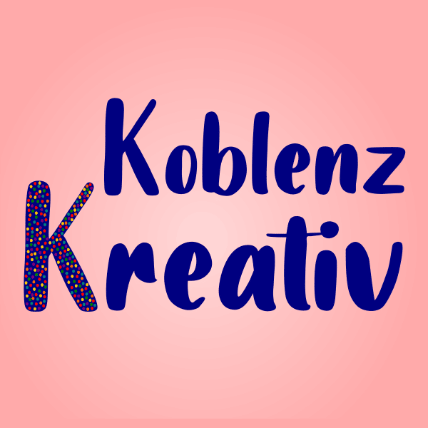 KoblenzKreativ