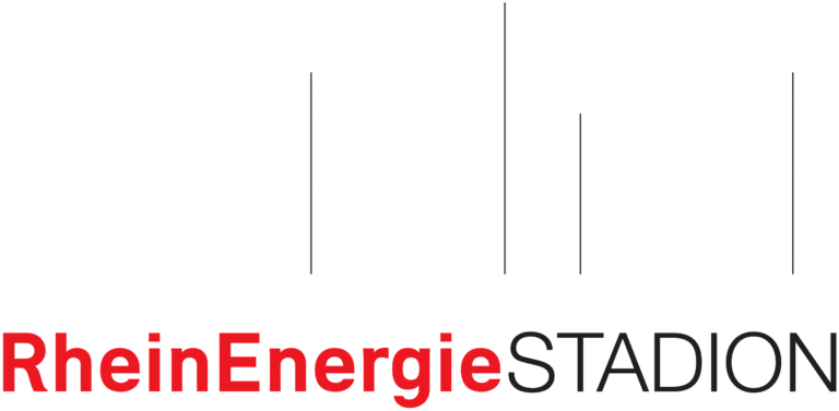 RheinEnergieSTADION_Logo.svg