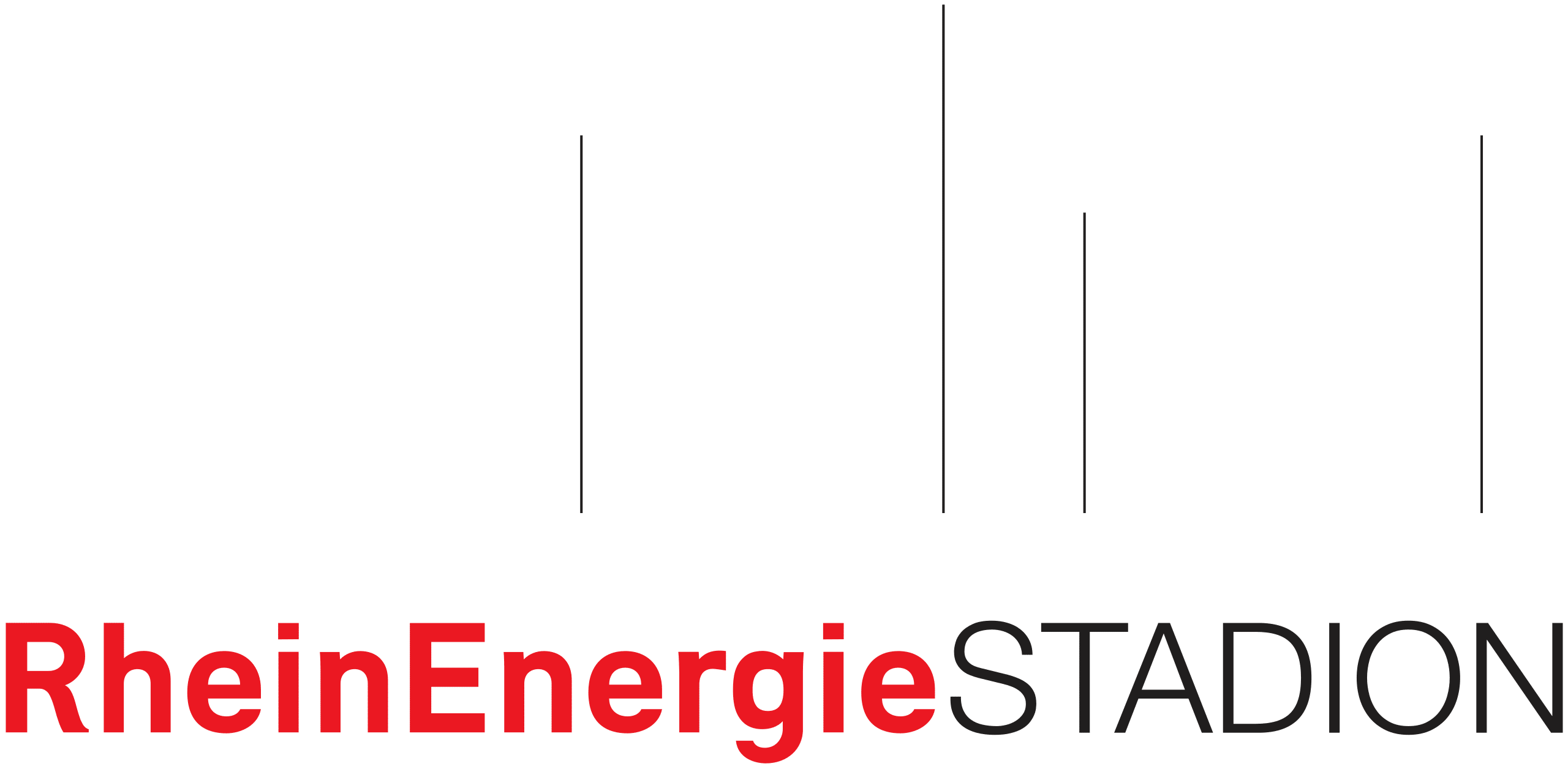 RheinEnergieSTADION_Logo.svg