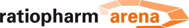 ratiopharmarena