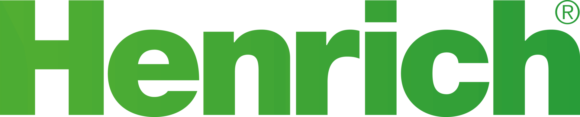 Henrich-Logo-Gruen-Verlauf-4c