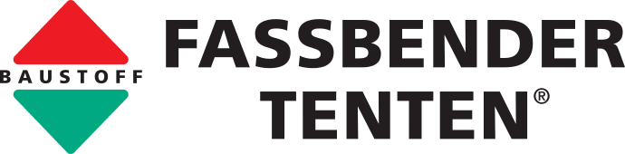 fassbender-logo