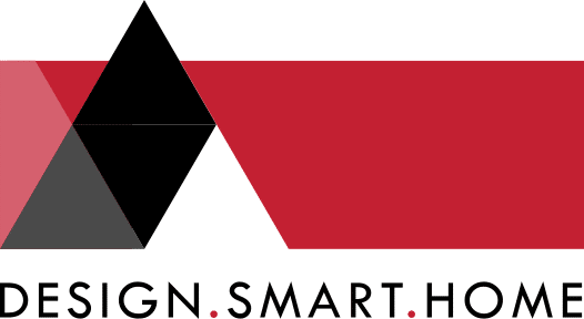 logo-dsh