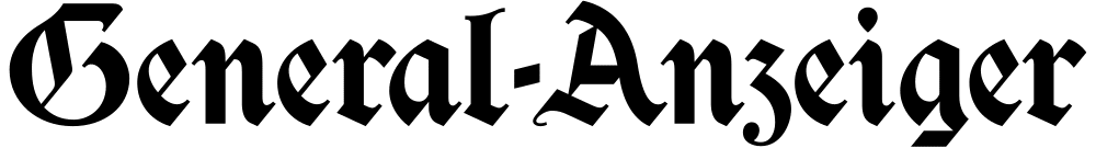 logo-ga