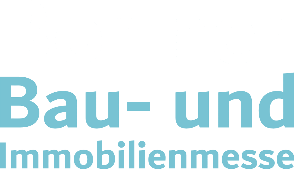 Bonn Bau- & Immobilienmesse