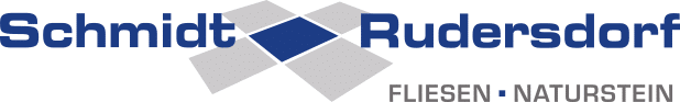 logo-srd