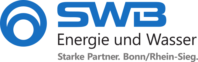 logo-swb