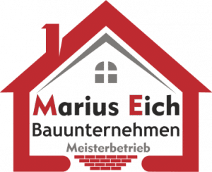 marius-eich-logo-2-300x244