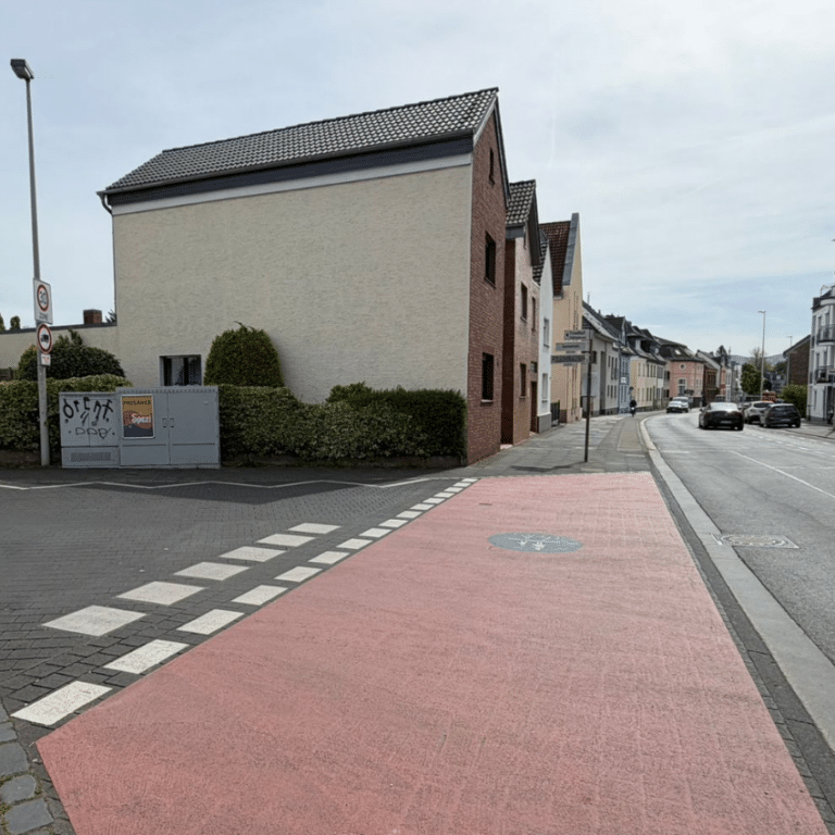 Bilder-Homepage-10