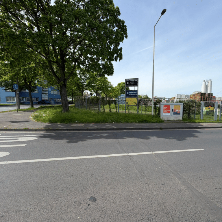 Bilder-Homepage-2