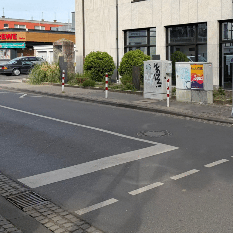 Bilder-Homepage-3