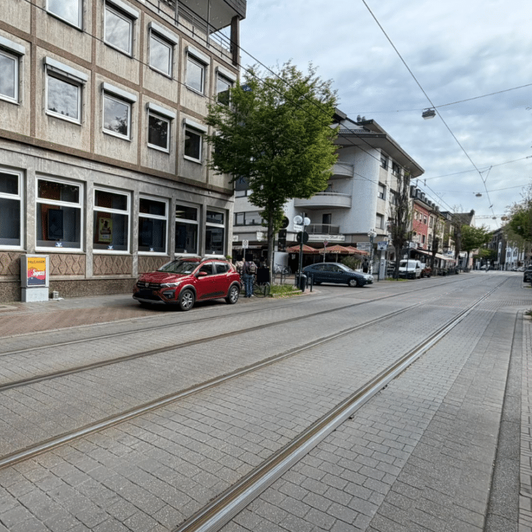 Bilder-Homepage-4