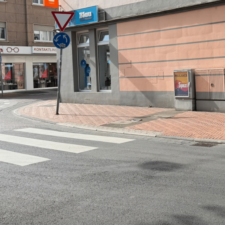 Bilder-Homepage-7