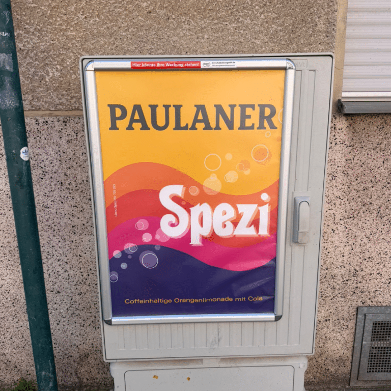 Bilder-Homepage-9