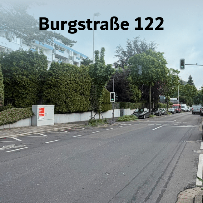 Bild-HP-Bonn-5