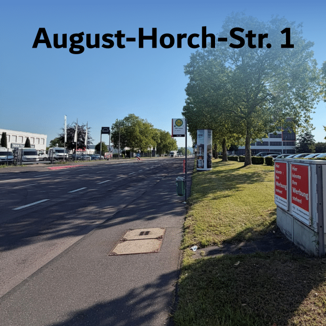 Bilder-HP-Koblenz-1