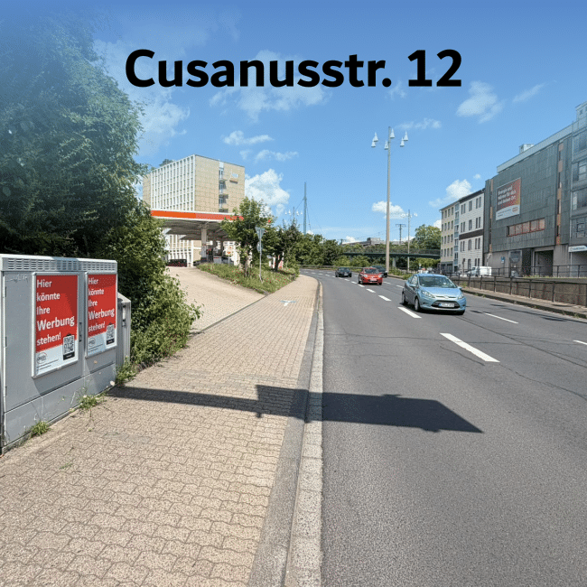 Bilder-HP-Koblenz-2