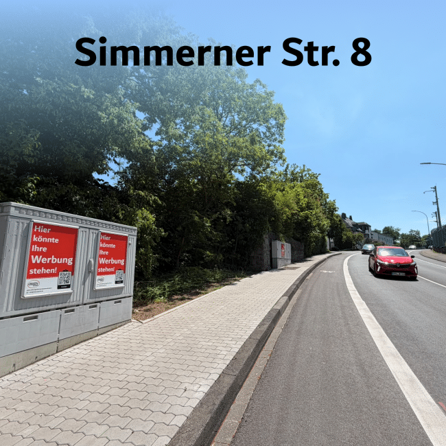 Bilder-HP-Koblenz-4