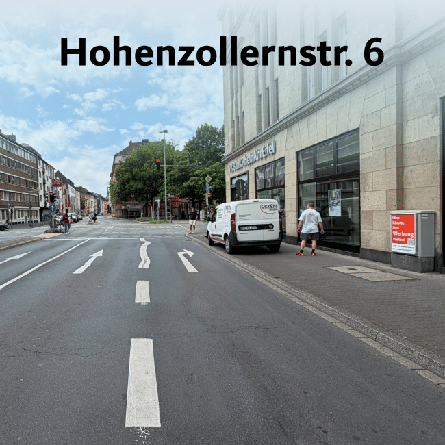 Bilder-HP-Koblenz-6