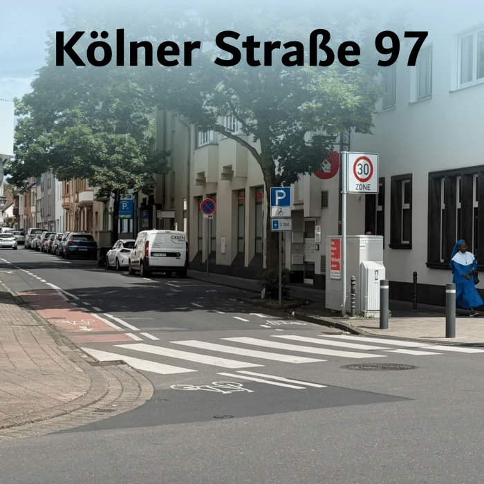 HP-Kölnerstr97