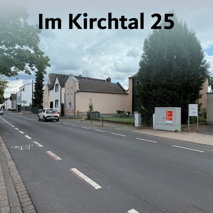 HP-imkirchtal25