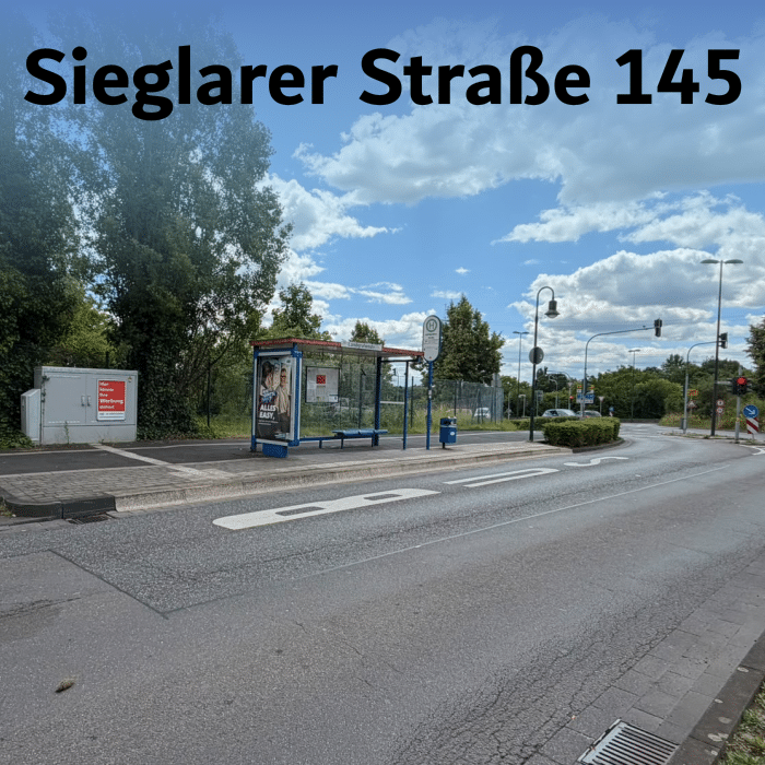 HP-sieglarerstr145