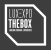 LUXEXPO_logo-avec claim_negatif_CMYK-1