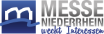 Logo-Messe-Niederrhein